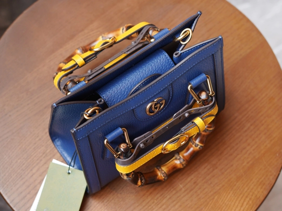 MOMO-- 702732-U3ZDT-4862 high quality version item：C-B461H1053Q