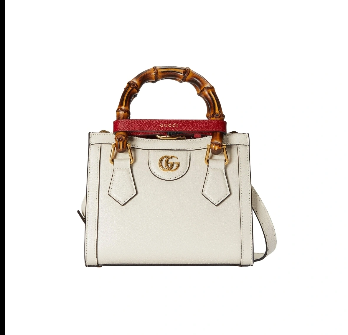 MOMO-- 702732-U3ZDT-9196 high quality version item：C-B461H1049Q