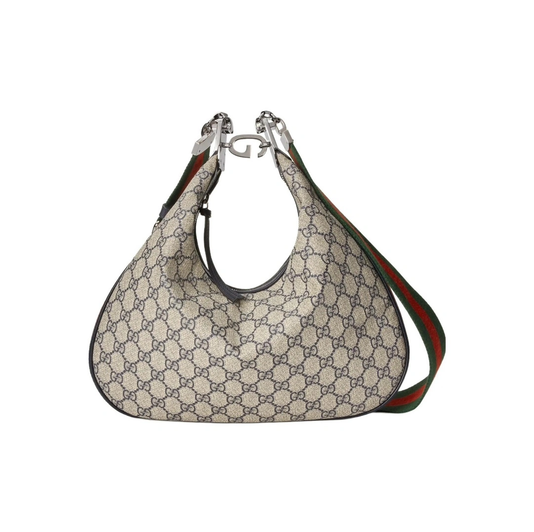 MOMO-- 702823-96GRN-4082 high quality version item：C-B007F1872R