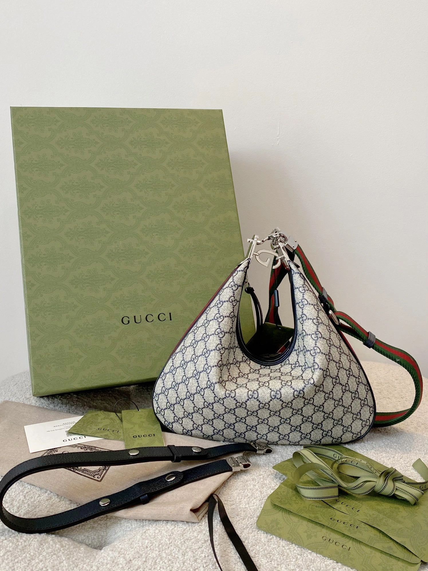 MOMO-- 702823-96GRN-4082 high quality version item：C-B007F1872R