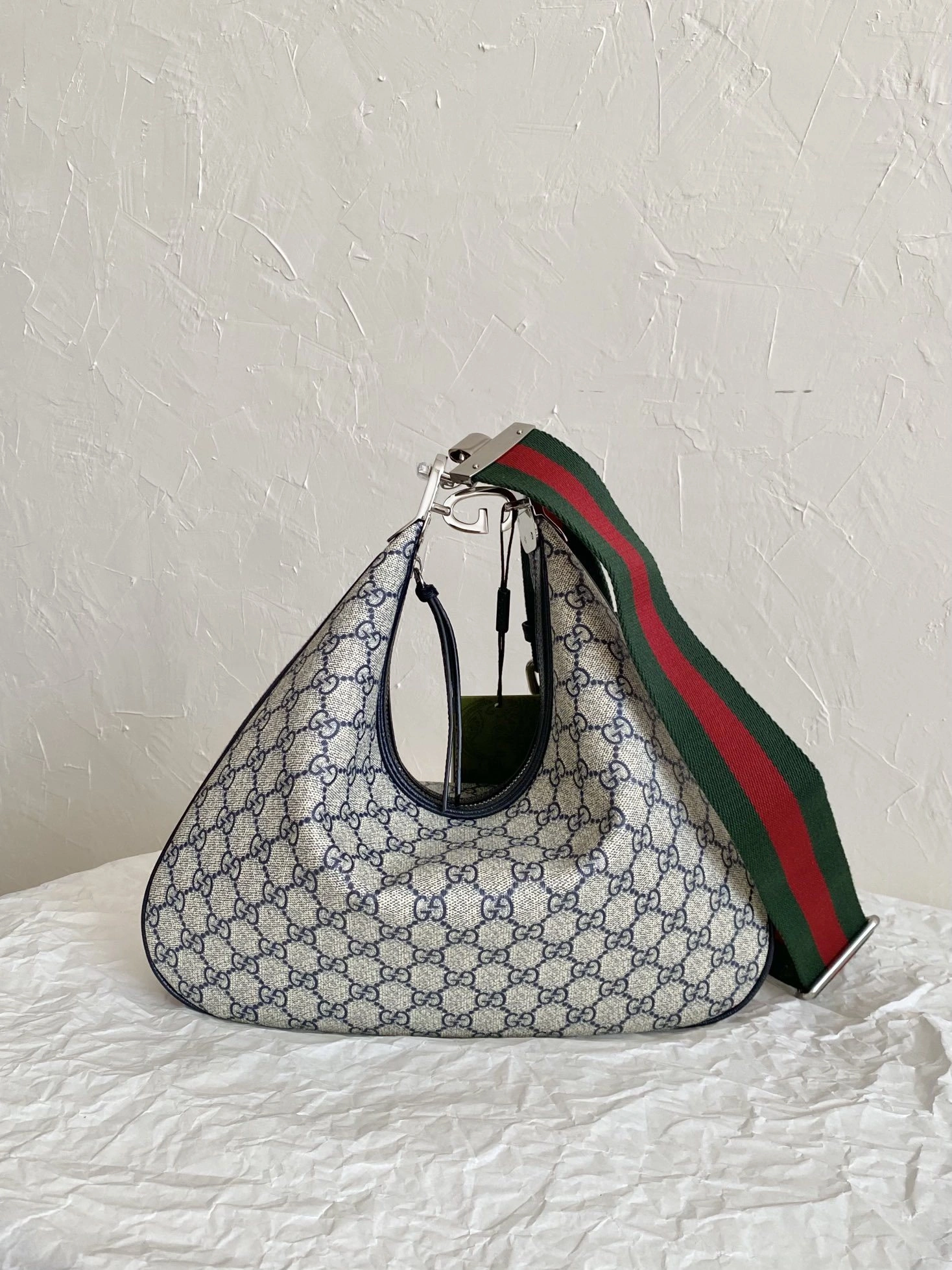 MOMO-- 702823-96GRN-4082 high quality version item：C-B007F1872R