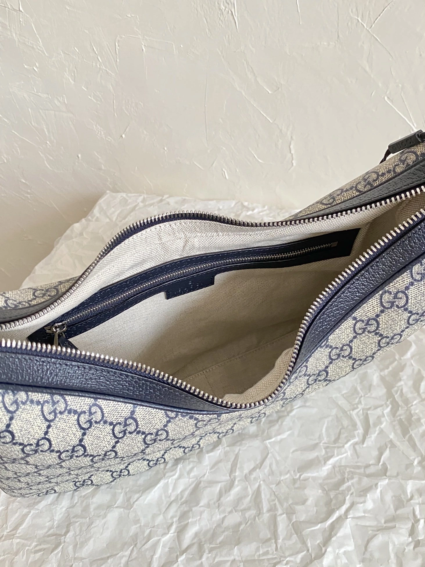 MOMO-- 702823-96GRN-4082 high quality version item：C-B007F1872R