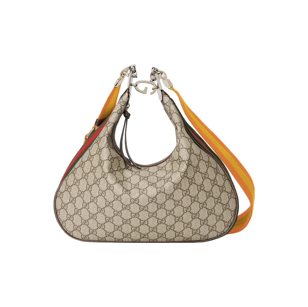 MOMO-- 702823-96GRN-4091 high quality version item：C-B007F1871R