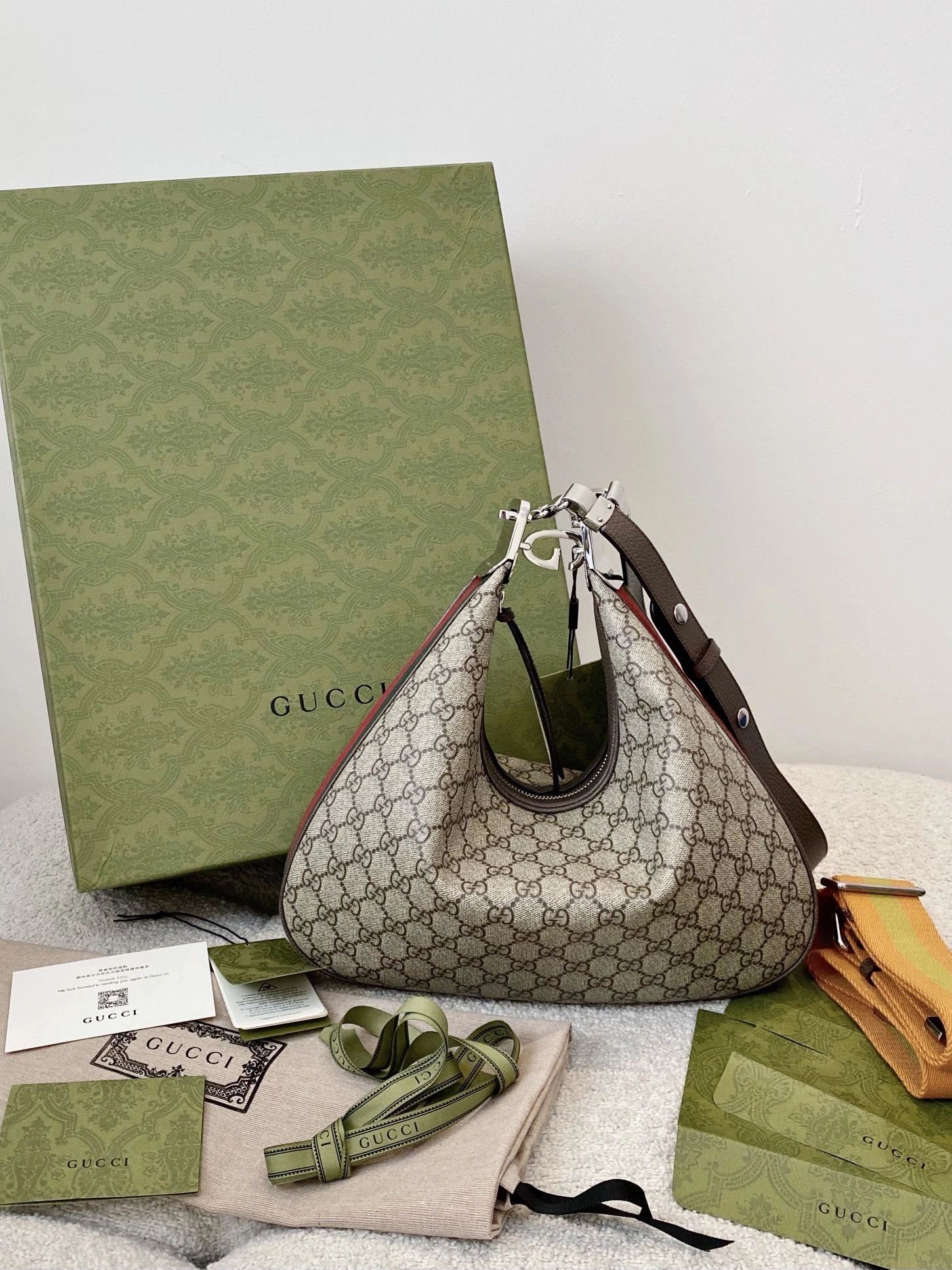 MOMO-- 702823-96GRN-4091 high quality version item：C-B007F1871R