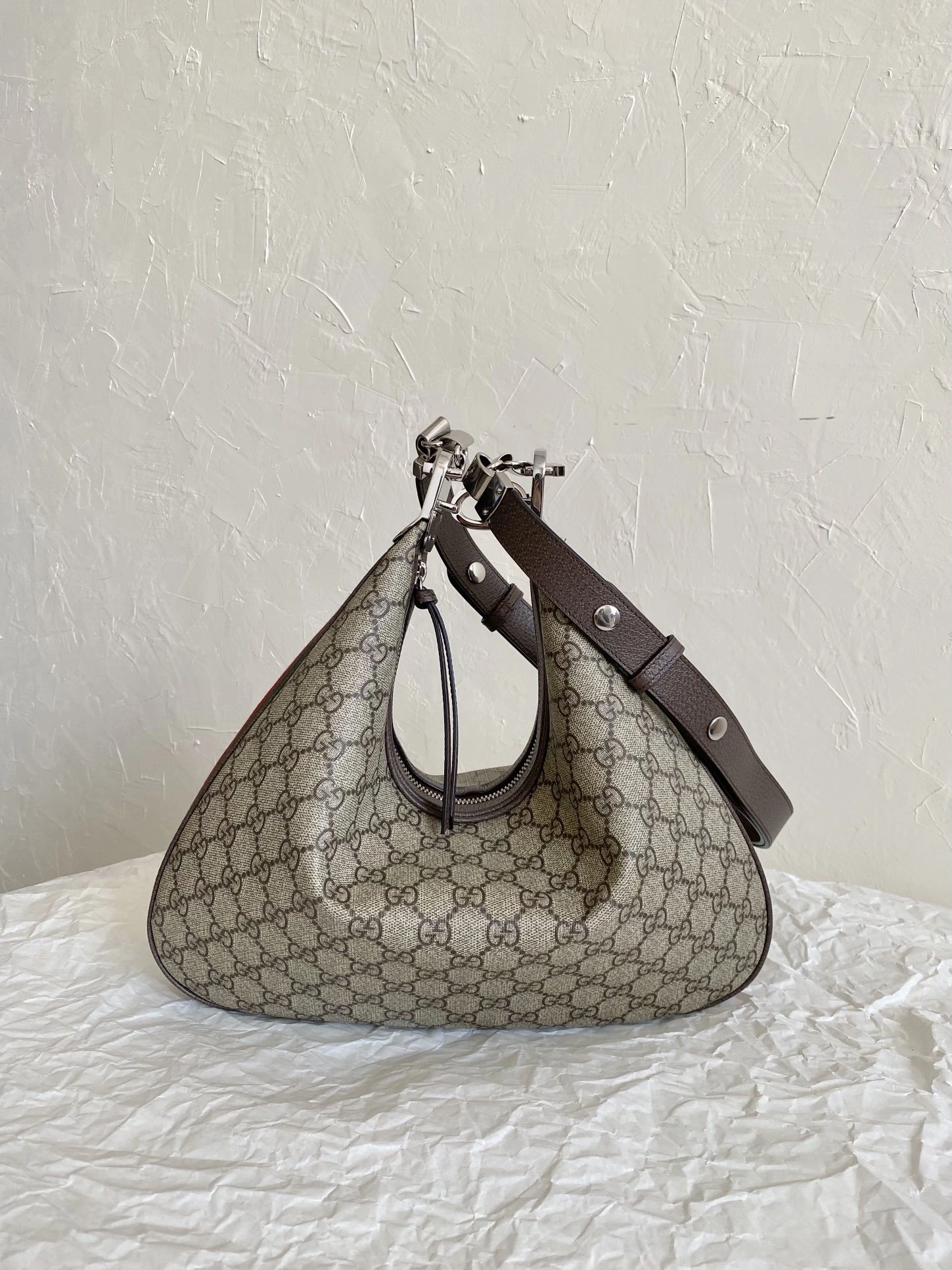 MOMO-- 702823-96GRN-4091 high quality version item：C-B007F1871R