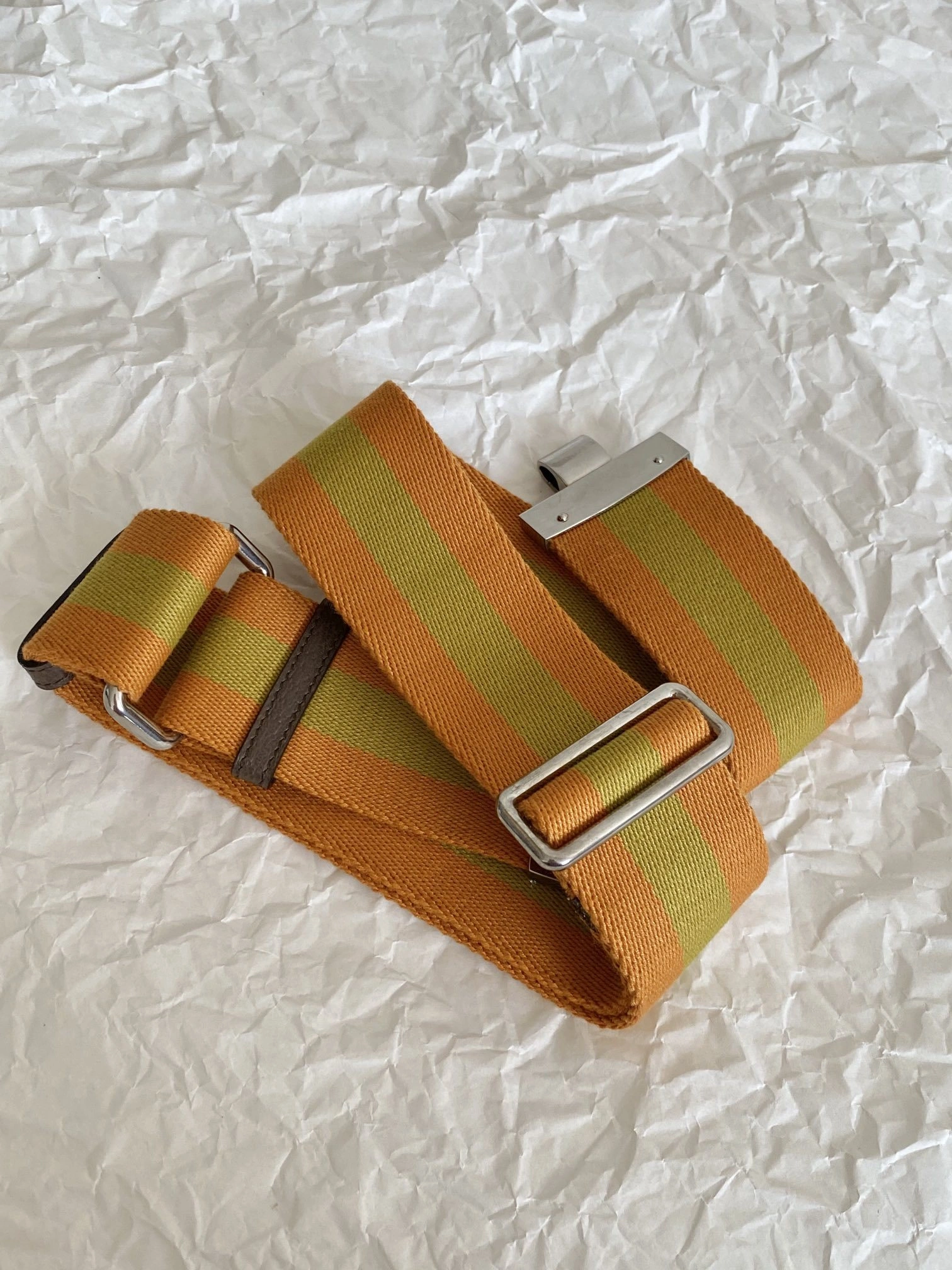 MOMO-- 702823-96GRN-4091 high quality version item：C-B007F1871R