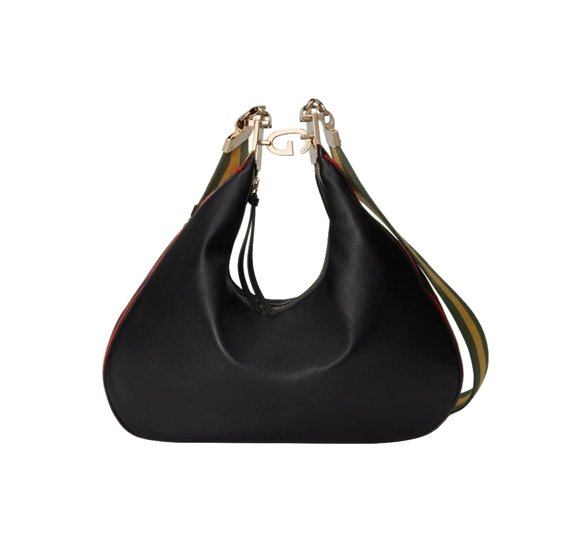 MOMO-- 702823-UXWBG-1037 2Colour high quality version item：C-B461H1619Q-2