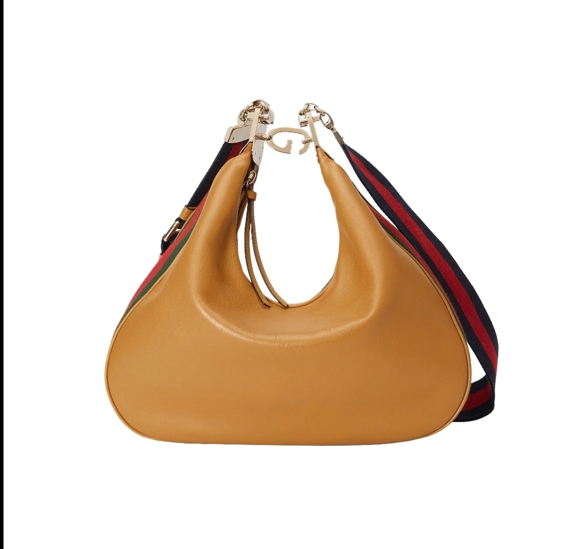 MOMO-- 702823-UXWBG-3171 high quality version item：C-B461H1618Q