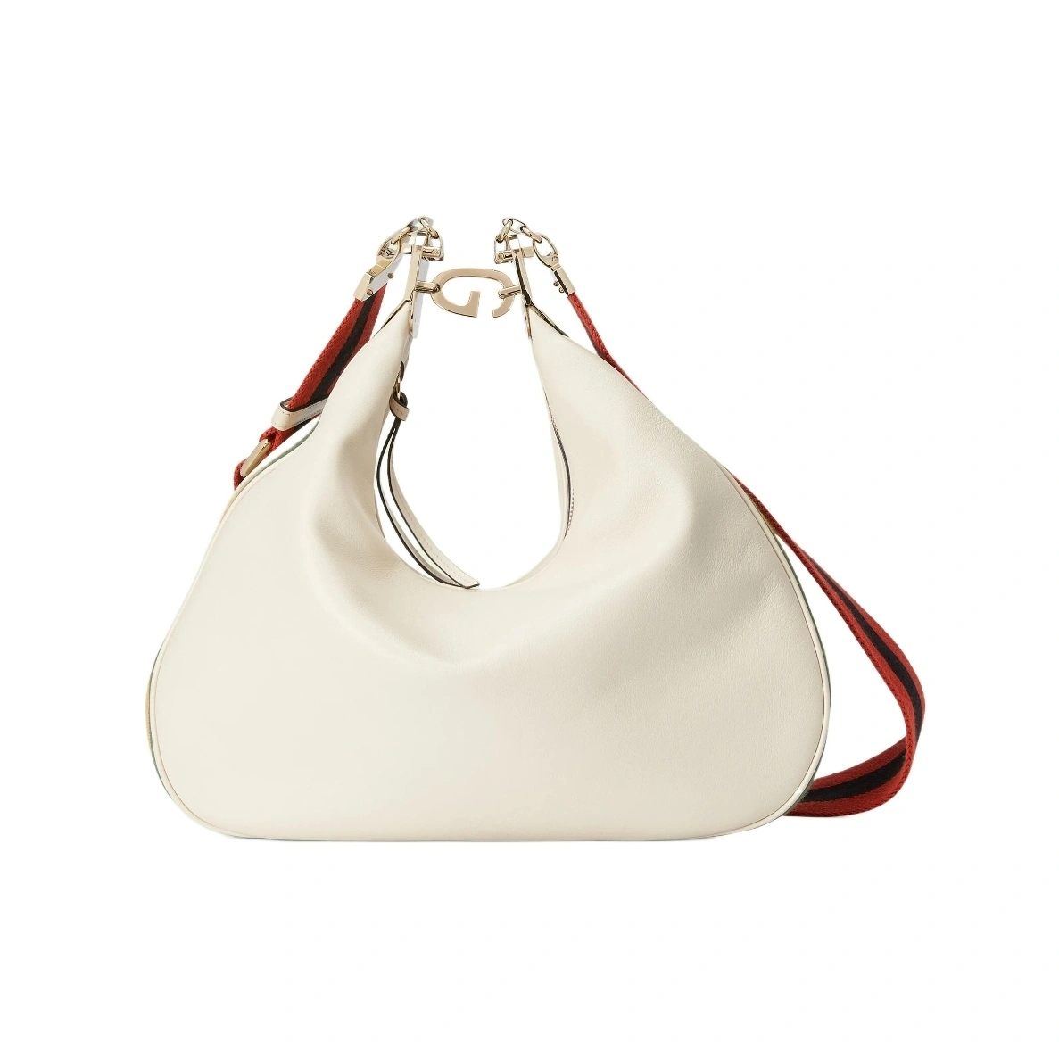 MOMO-- 702823-UXWBG-9109 high quality version item：C-B461H1617Q