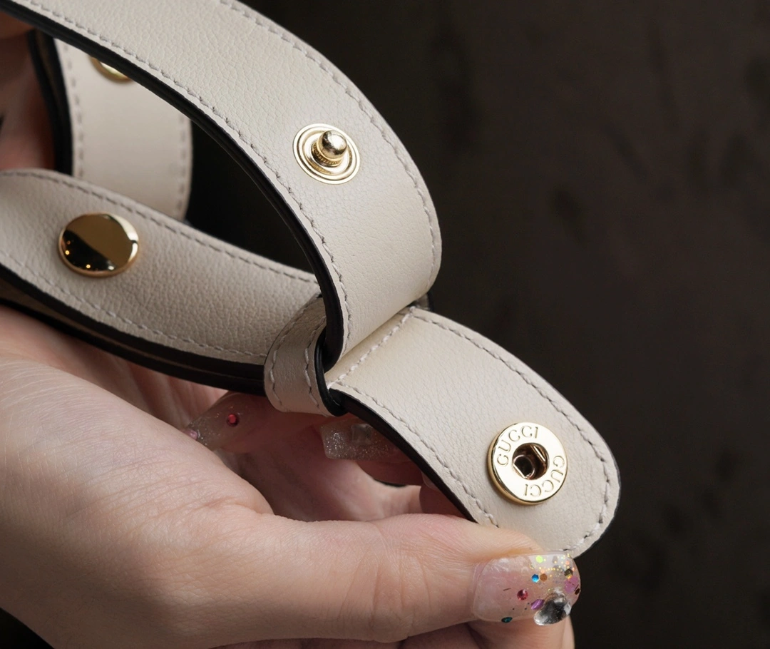 MOMO-- 702823-UXWBG-9109 high quality version item：C-B461H1617Q