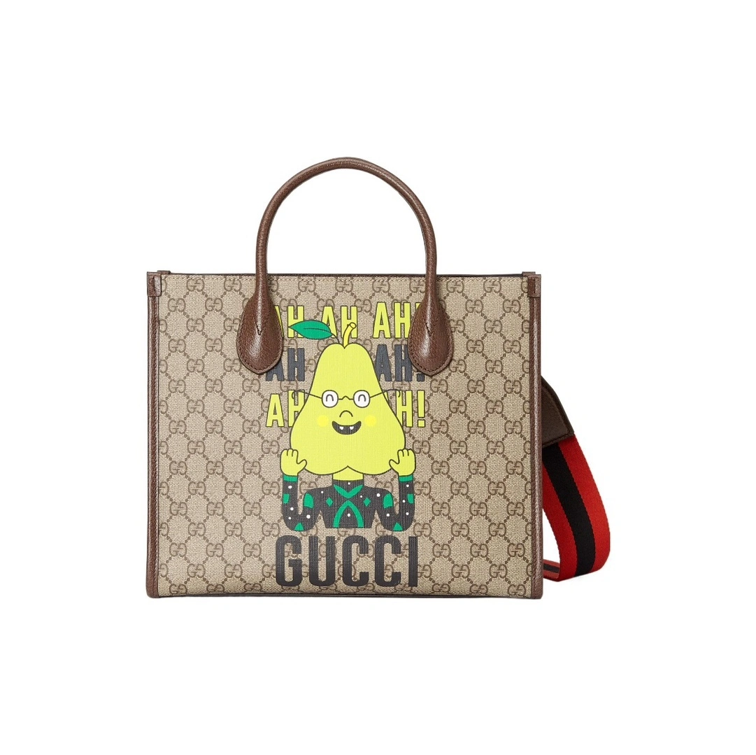 MOMO-- 703256-U2TBG-8364 high quality version item：C-B007F1868R