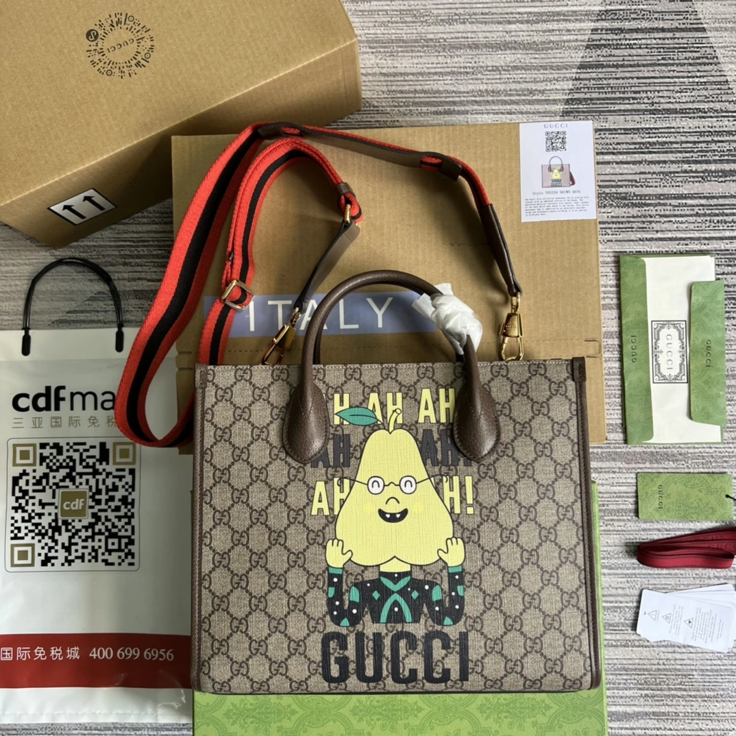 MOMO-- 703256-U2TBG-8364 high quality version item：C-B007F1868R