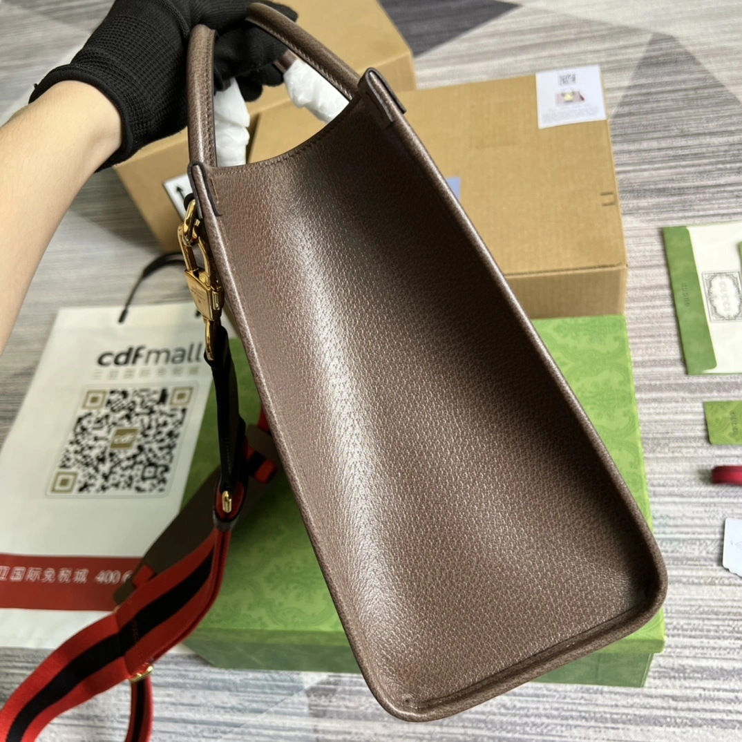 MOMO-- 703256-U2TBG-8364 high quality version item：C-B007F1868R