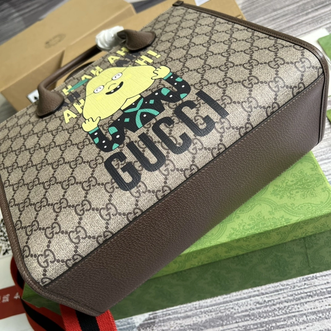MOMO-- 703256-U2TBG-8364 high quality version item：C-B007F1868R
