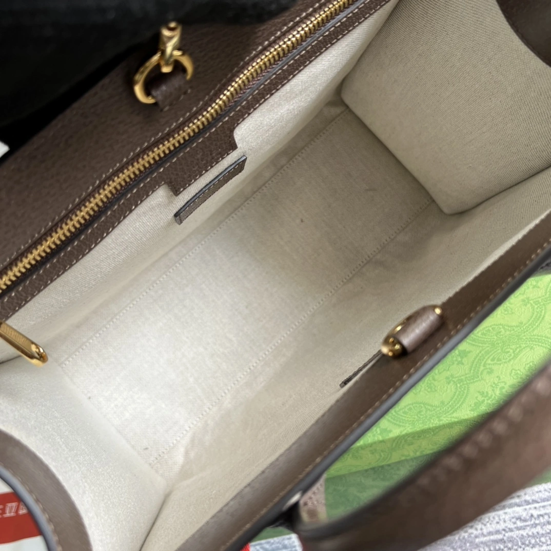 MOMO-- 703256-U2TBG-8364 high quality version item：C-B007F1868R