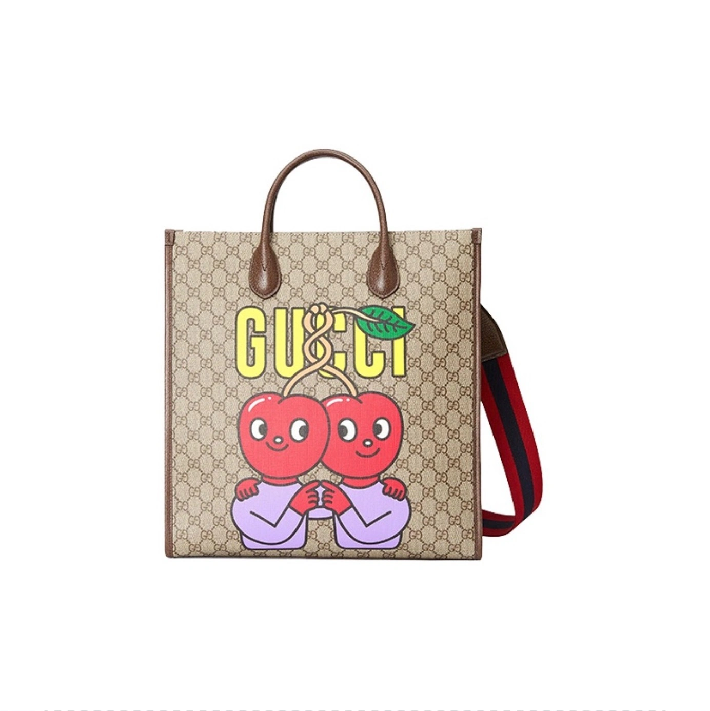 MOMO-- 703264-U2QAG-8839 high quality version item：C-B007F1869R