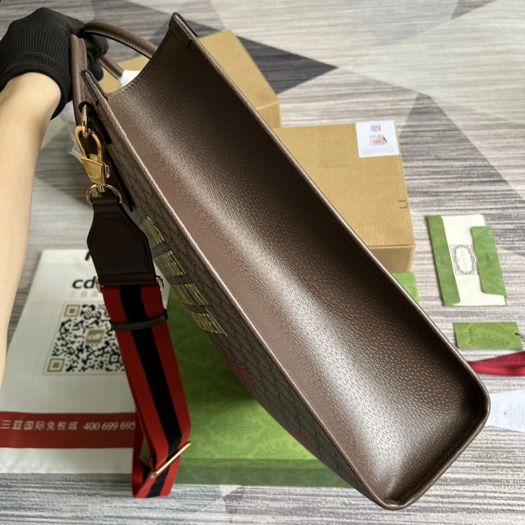 MOMO-- 703264-U2QAG-8839 high quality version item：C-B007F1869R