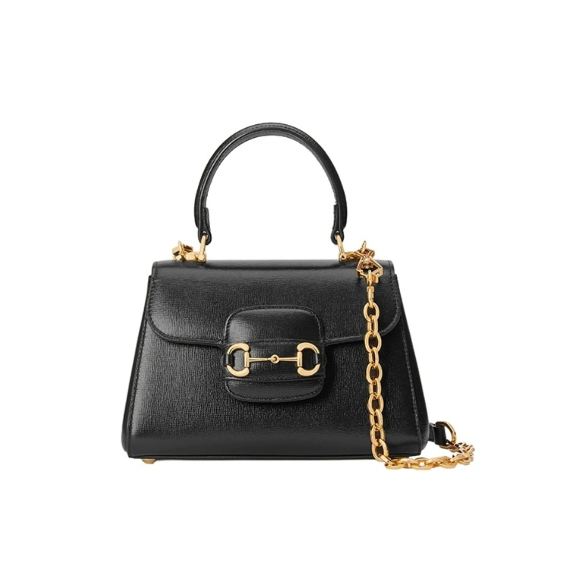 MOMO-- 703848 AAA7G 1000 703848-1DB0G-1000 high quality version item：C-B461H1107Q