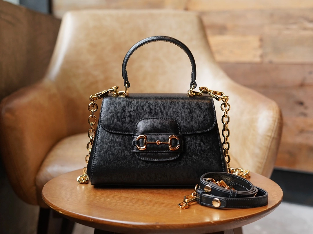 MOMO-- 703848 AAA7G 1000 703848-1DB0G-1000 high quality version item：C-B461H1107Q