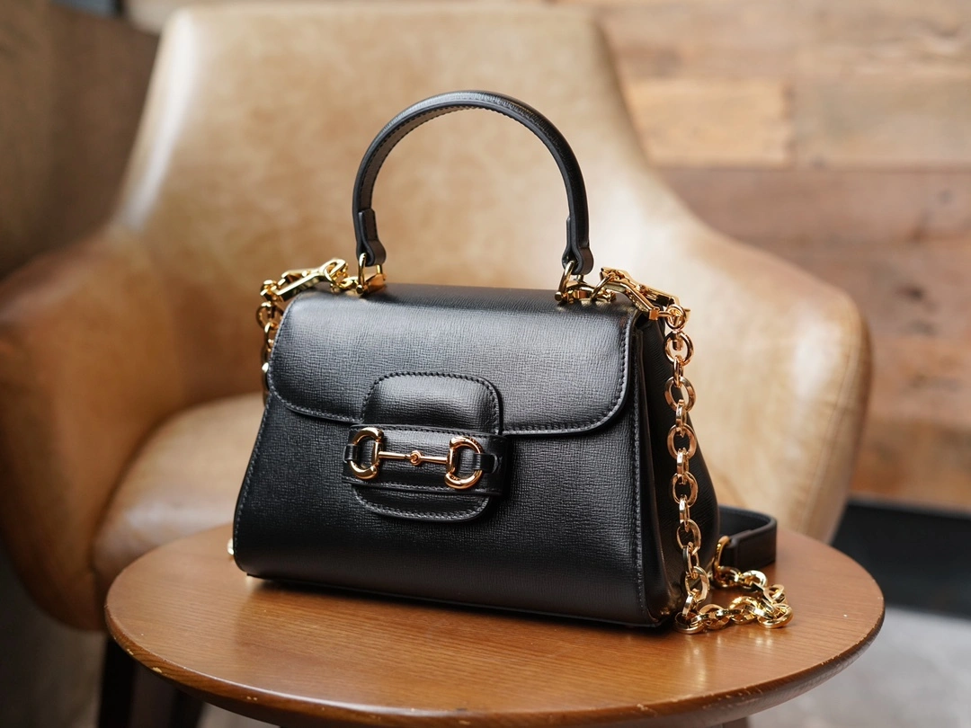 MOMO-- 703848 AAA7G 1000 703848-1DB0G-1000 high quality version item：C-B461H1107Q