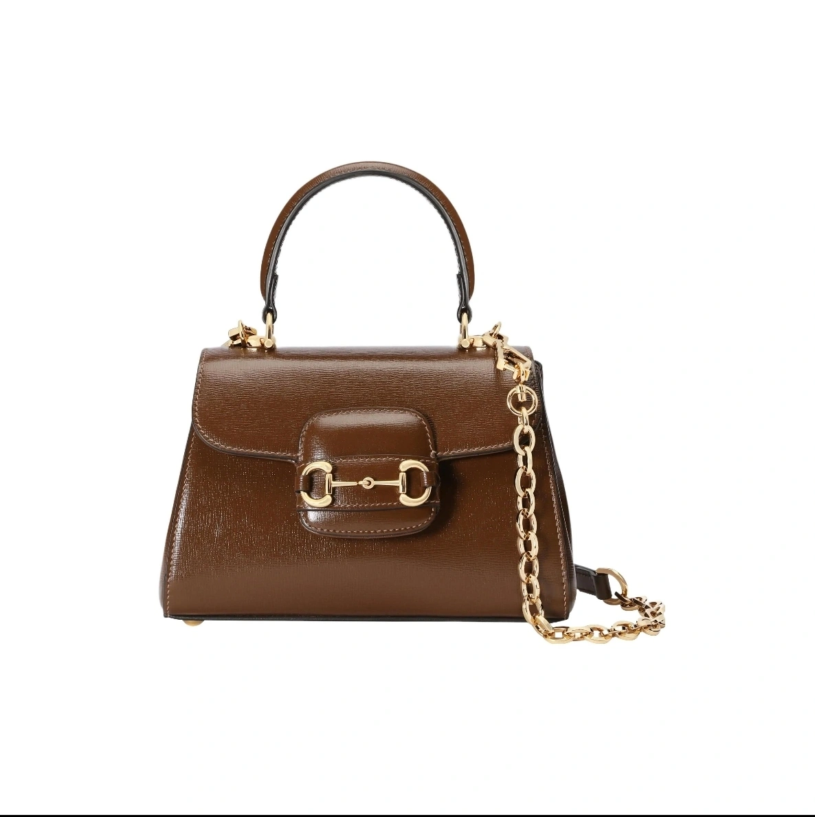 MOMO-- 703848-AAA7G-2361 high quality version item：C-B461H1105Q