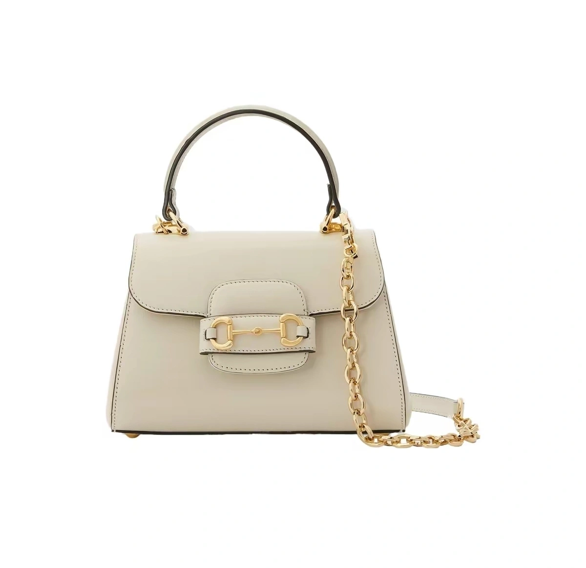 MOMO-- 703848-AAA7G-9022 high quality version item：C-B461H1106Q