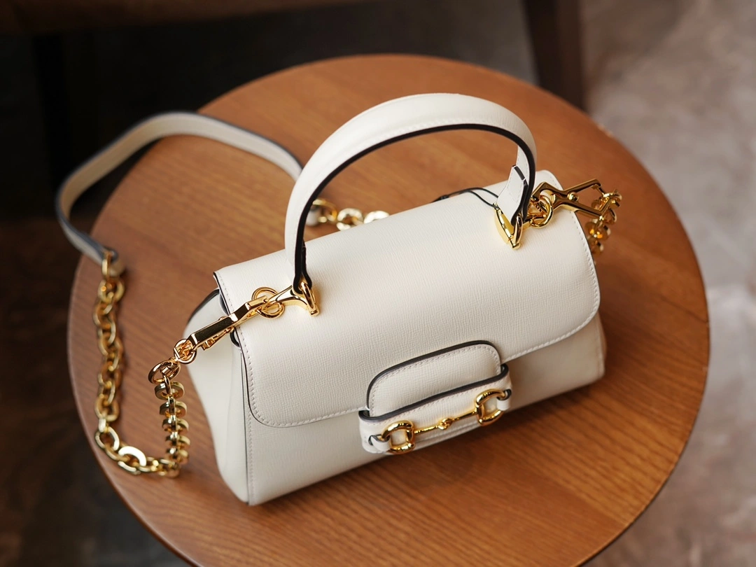 MOMO-- 703848-AAA7G-9022 high quality version item：C-B461H1106Q