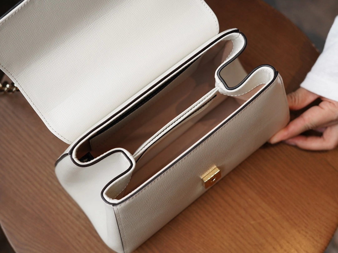 MOMO-- 703848-AAA7G-9022 high quality version item：C-B461H1106Q