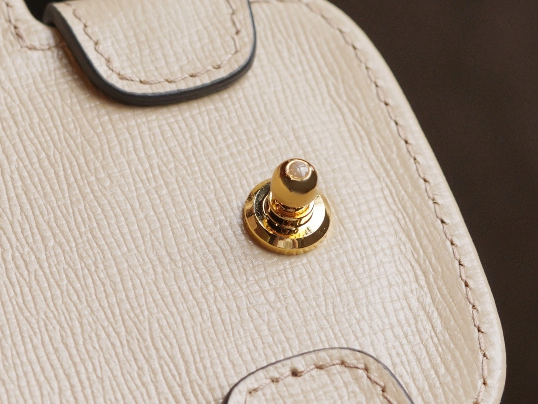 MOMO-- 703848-FABLN-9897 high quality version item：C-B461H1114Q