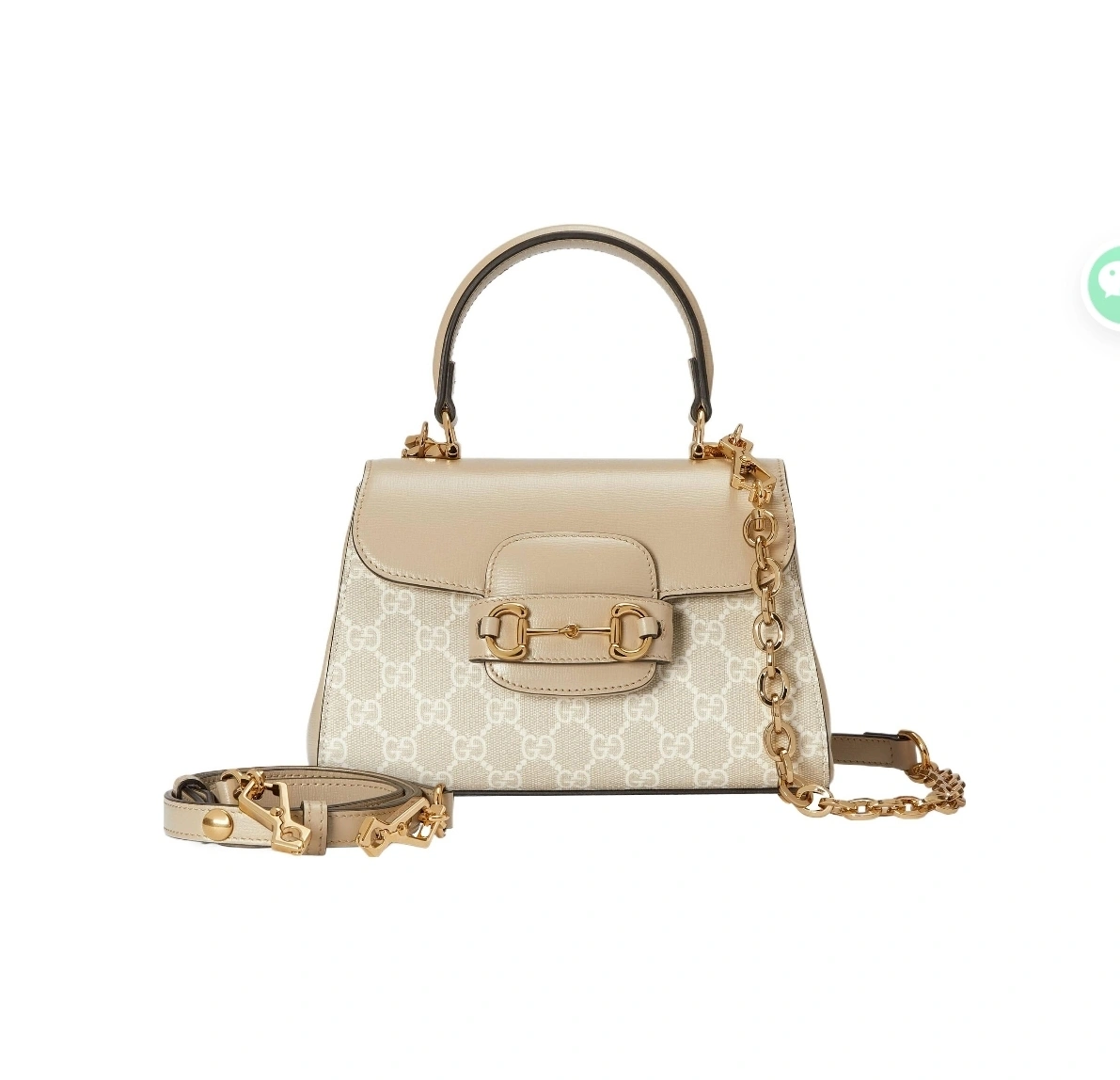 MOMO-- 703848-FABLN-9897 high quality version item：C-B461H1114Q