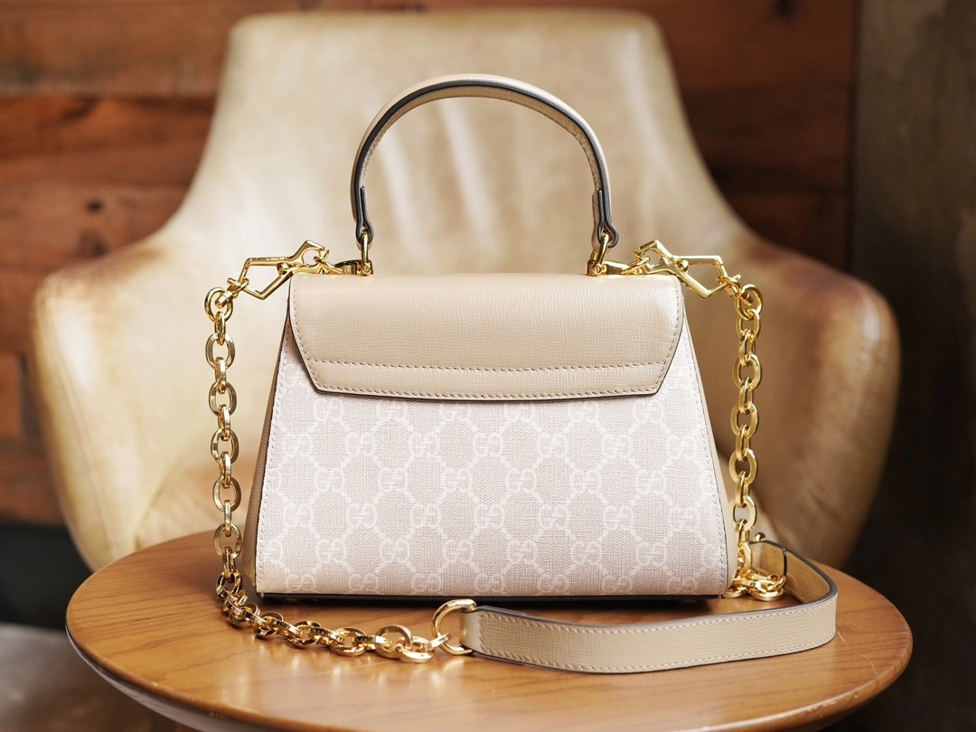 MOMO-- 703848-FABLN-9897 high quality version item：C-B461H1114Q