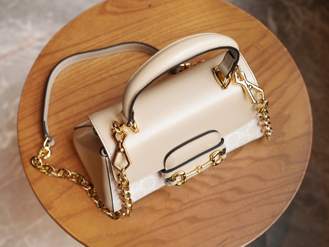MOMO-- 703848-FABLN-9897 high quality version item：C-B461H1114Q