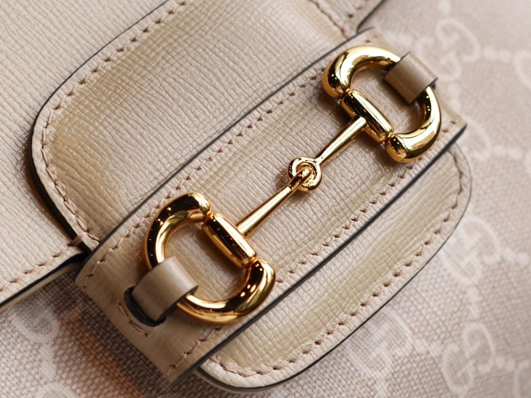 MOMO-- 703848-FABLN-9897 high quality version item：C-B461H1114Q