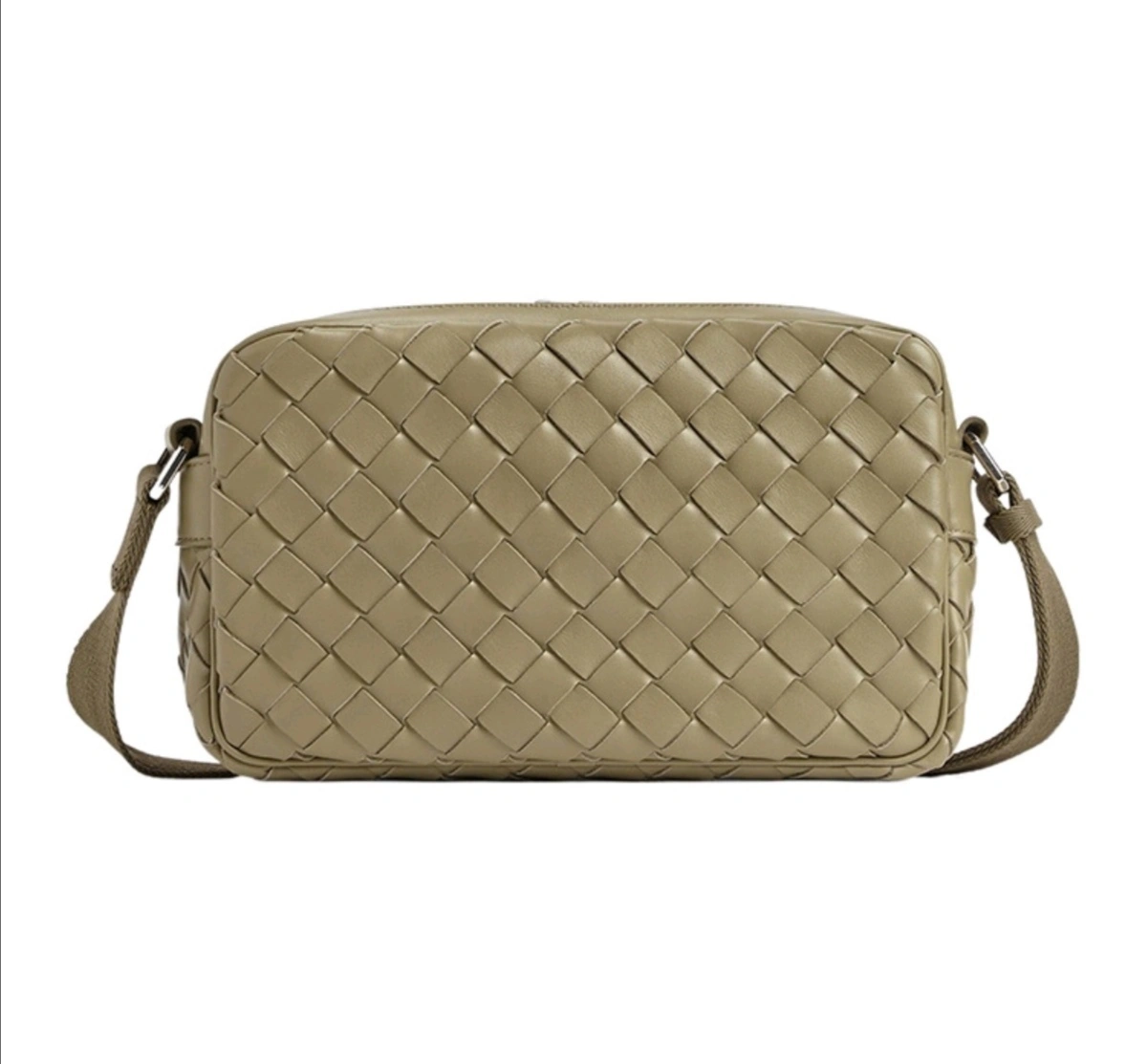 MOMO-- 710048V2E421511 item:D-B063A2080V