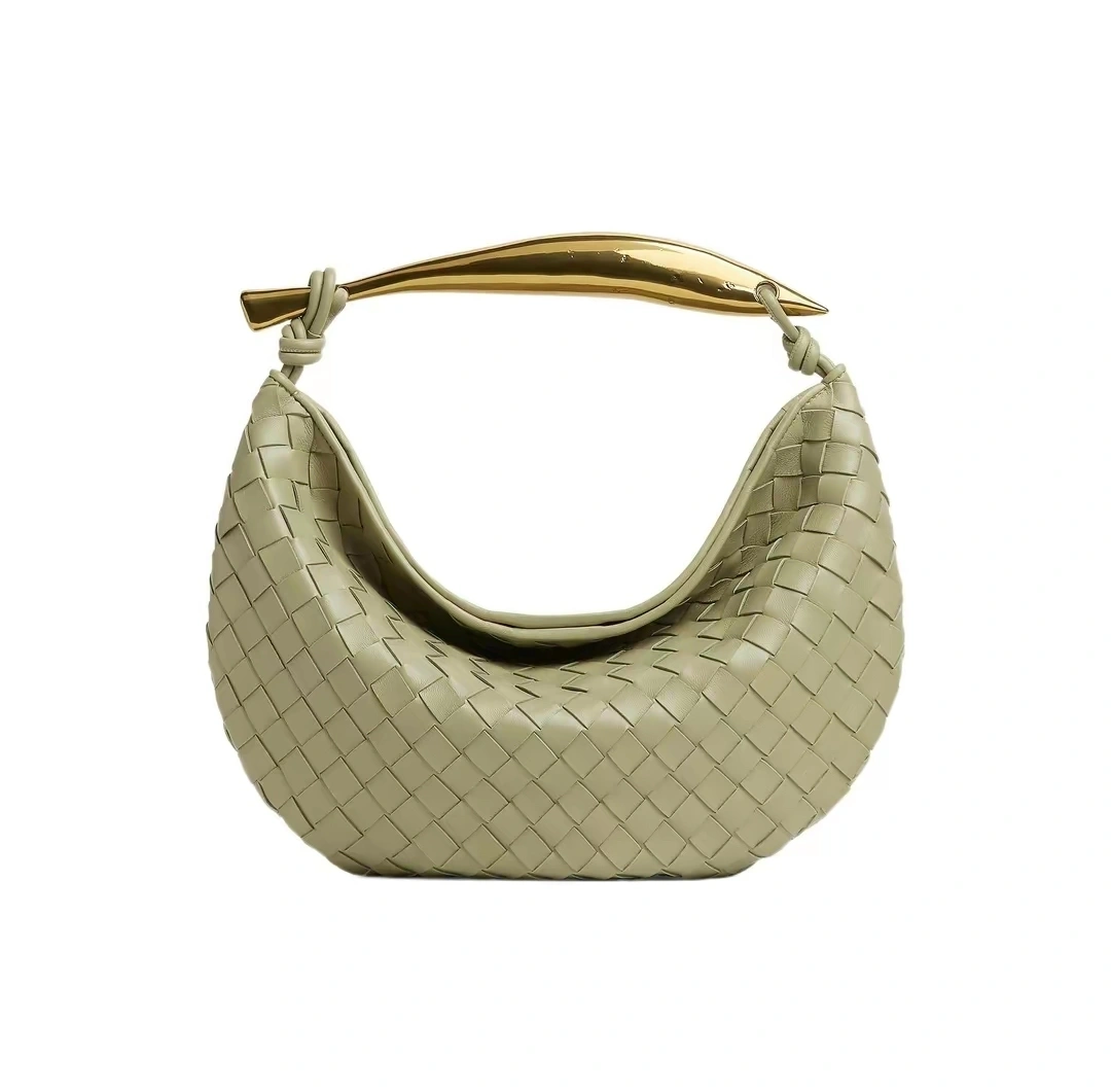 MOMO-- 716082VCPP12929 SARDINE Sardine sheepskin item:C-B134L0909R