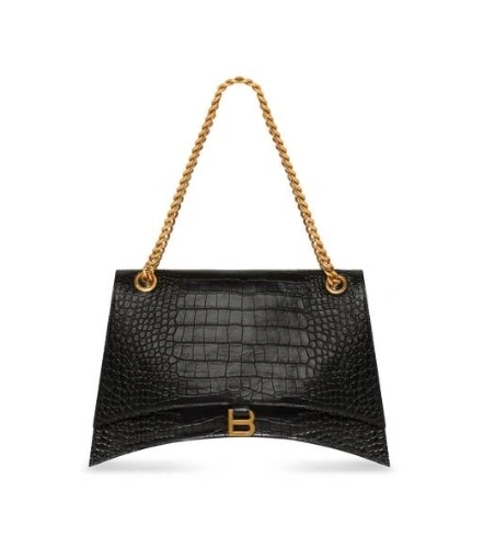 MOMO-- 716332210IX1000 high quality version item：C-B063I2032V