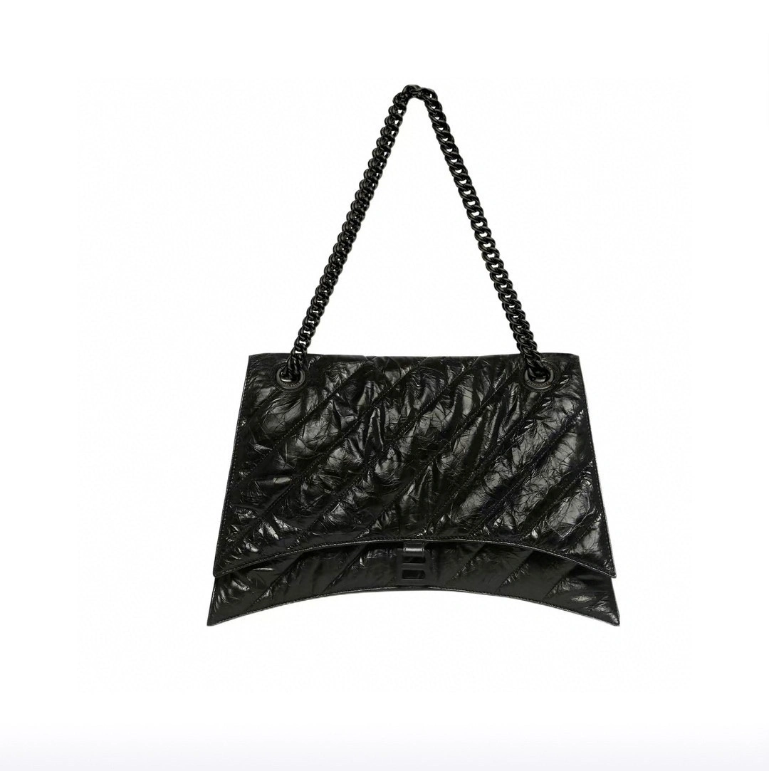 MOMO-- 716332210IY1000 high quality version item：C-B063I2001V