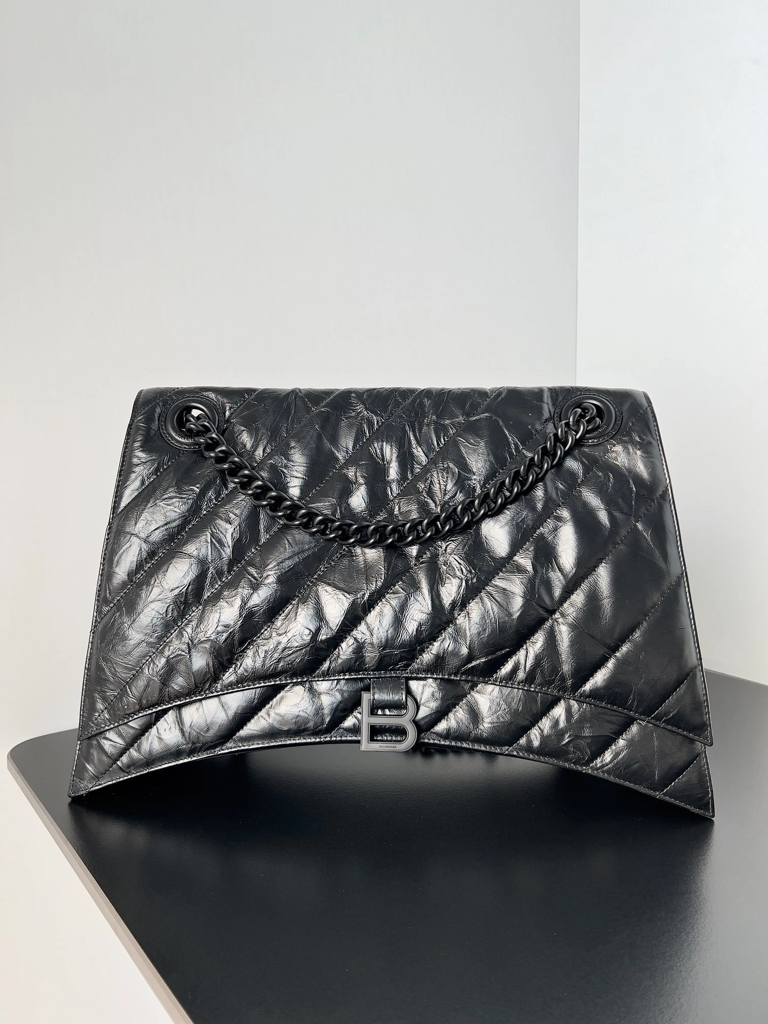 MOMO-- 716332210IY1000 high quality version item：C-B063I2001V