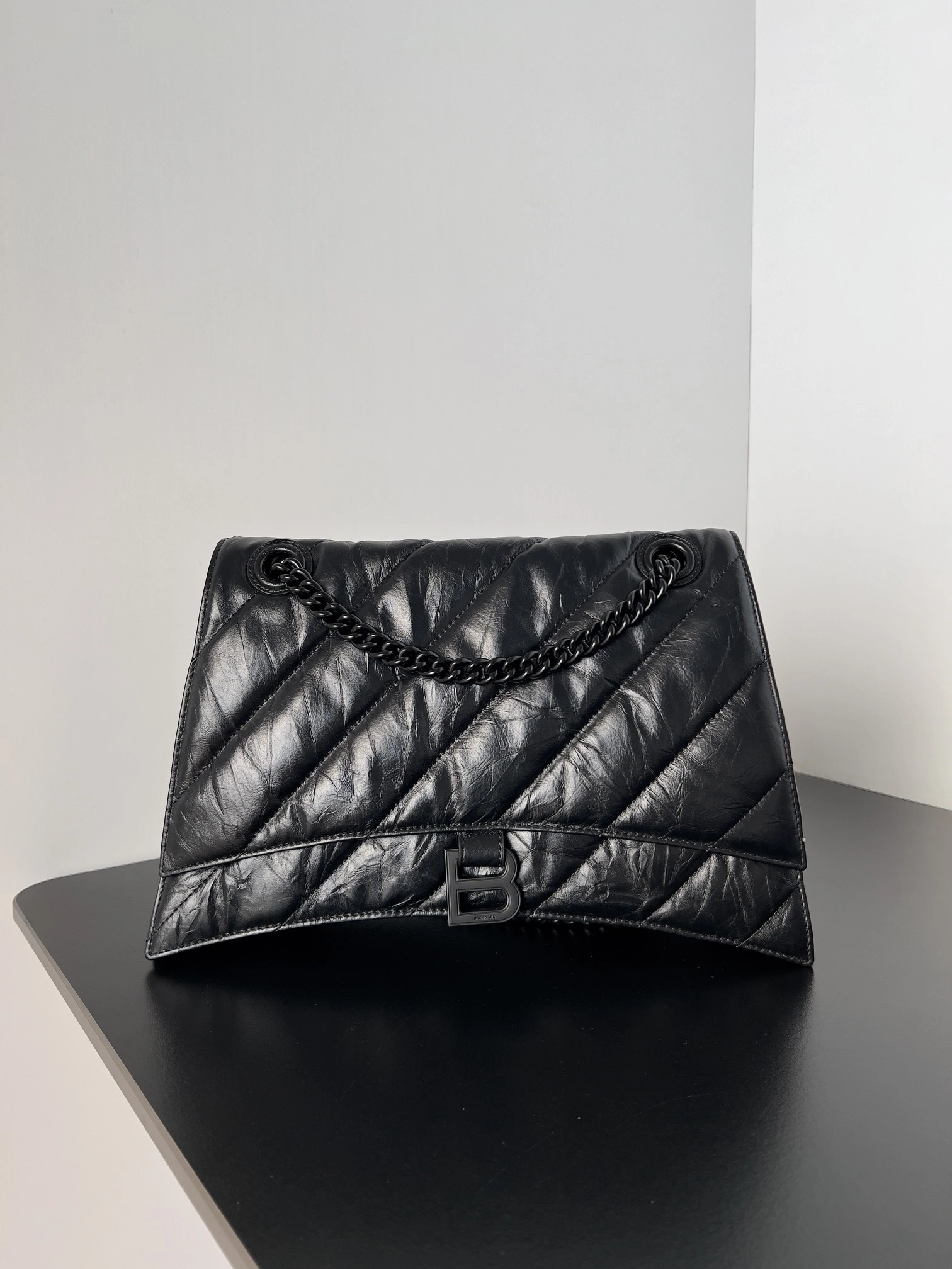 MOMO-- 716332210IY1000 high quality version item：C-B063I2001V