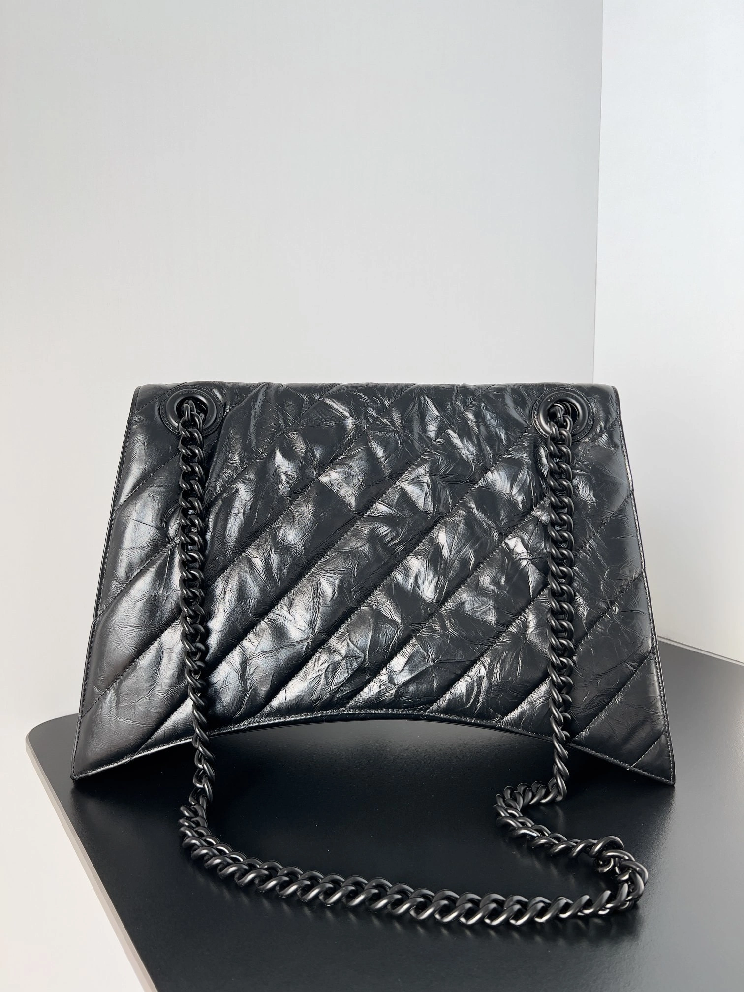 MOMO-- 716332210IY1000 high quality version item：C-B063I2001V
