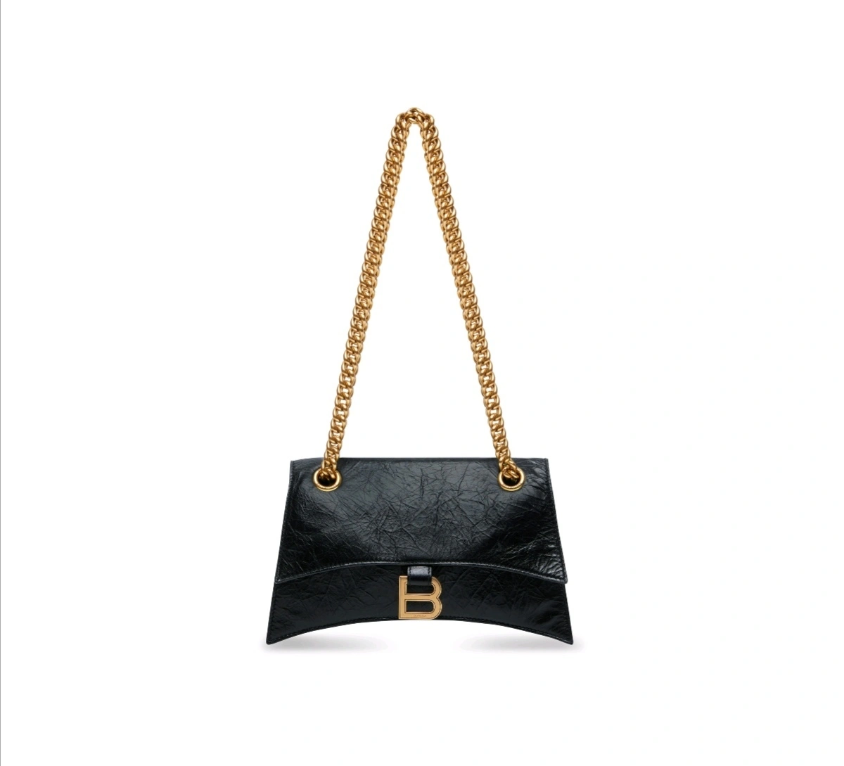 MOMO-- 716351210IT1000 item：C-B000I2516V