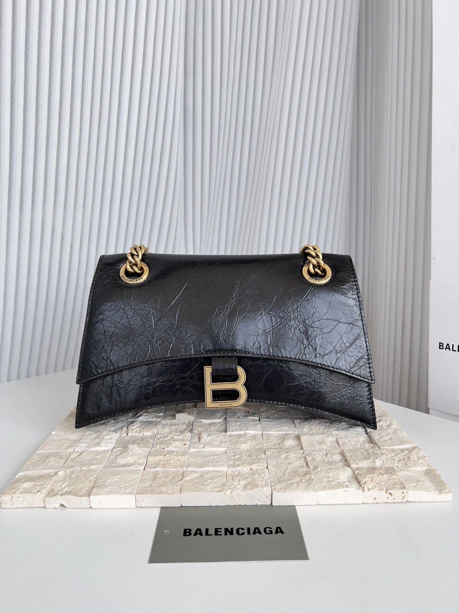 MOMO-- 716351210IT1000 item：C-B000I2516V