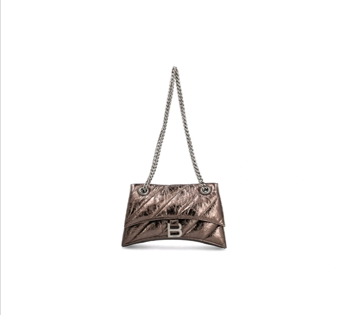 MOMO-- 716351210IW2564 item：C-B063I2030V