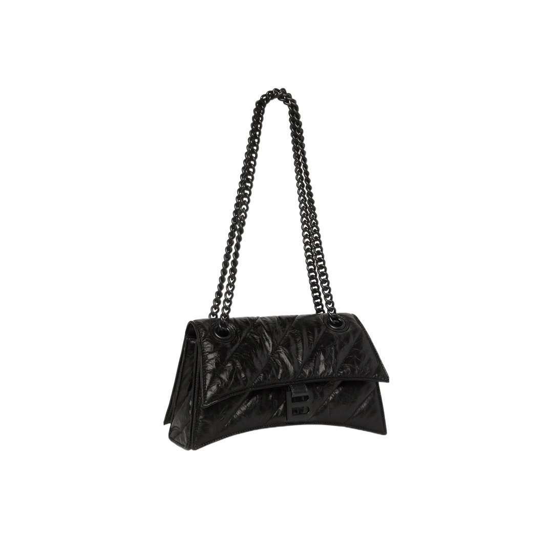 MOMO-- 716351210IY1000 item：C-B000G0803