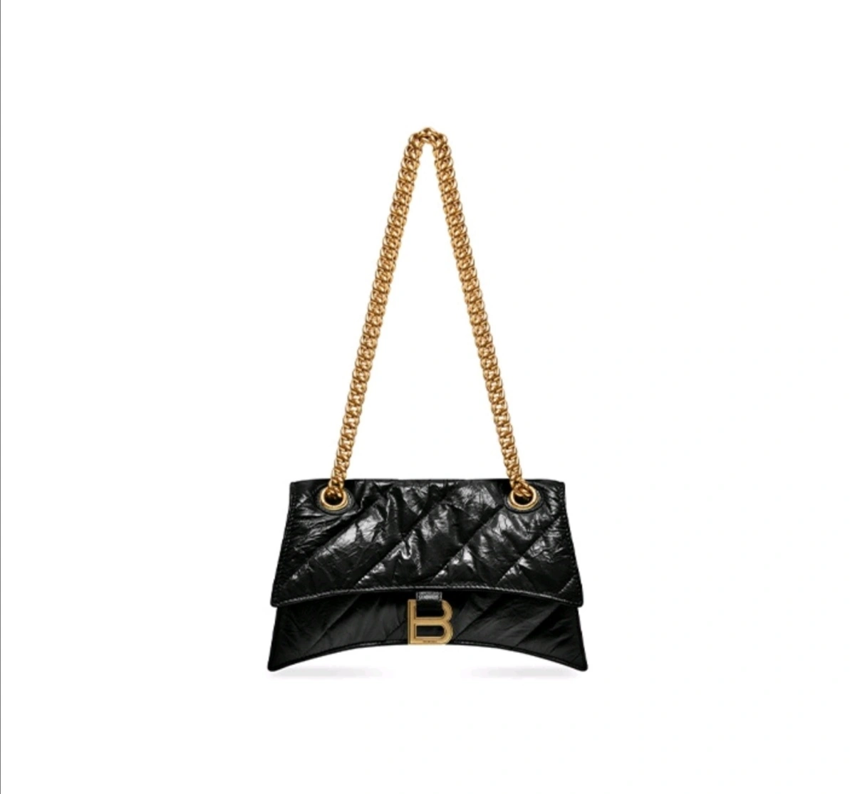 MOMO-- 716351210J11000 item：C-B000I2502V