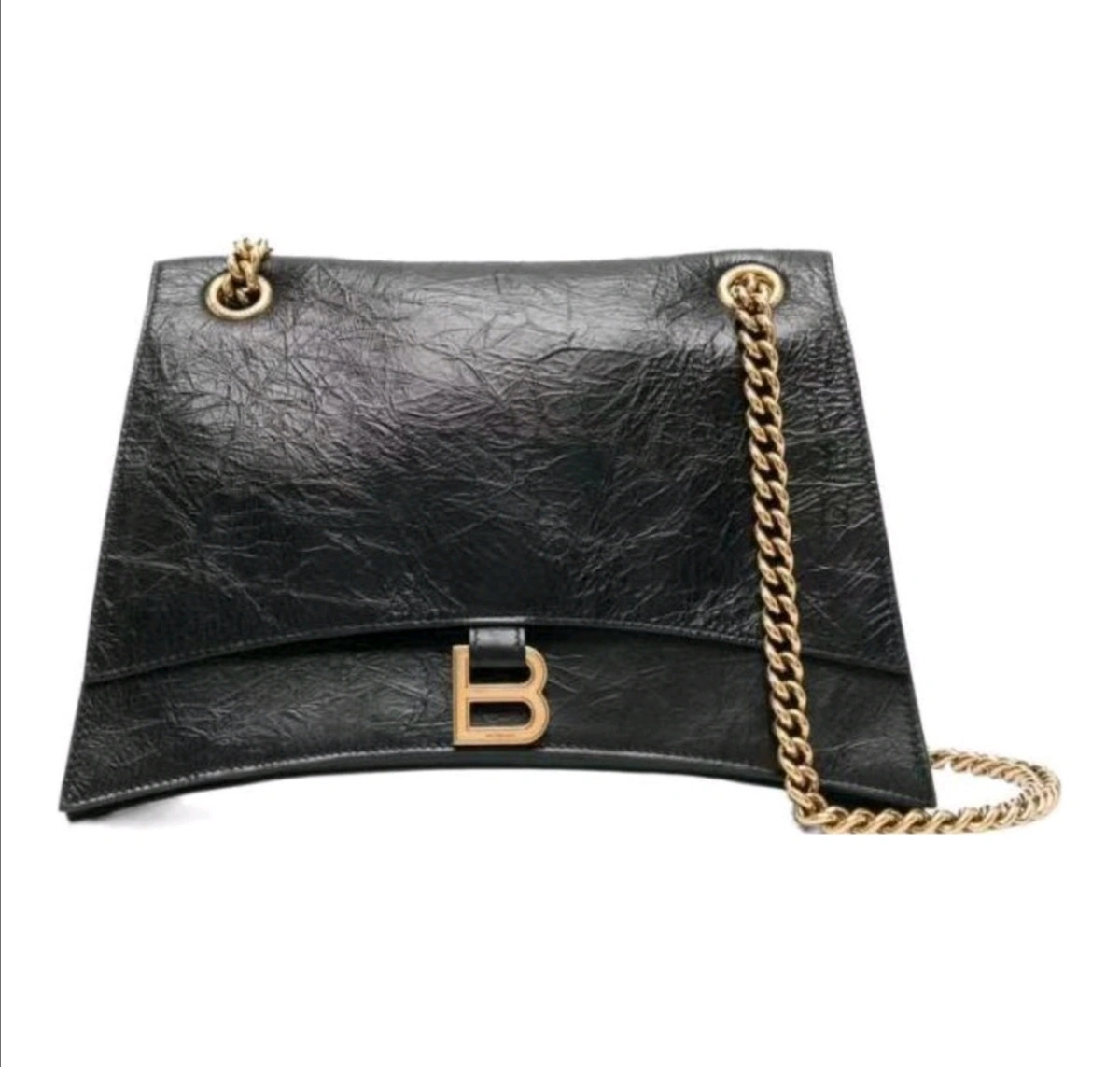 MOMO-- 716393210IT1000 item：C-B000I2515V