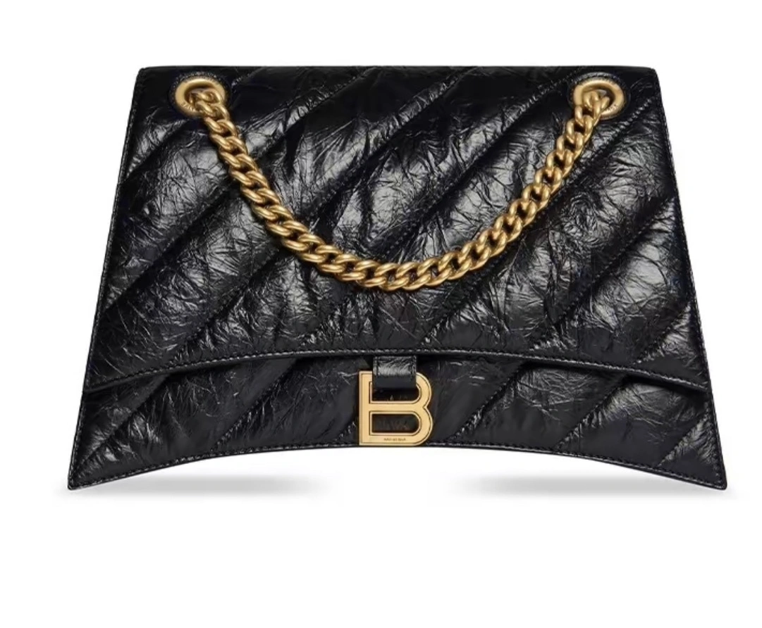 MOMO-- 716393210J11000 high quality version item：C-B063I2033V