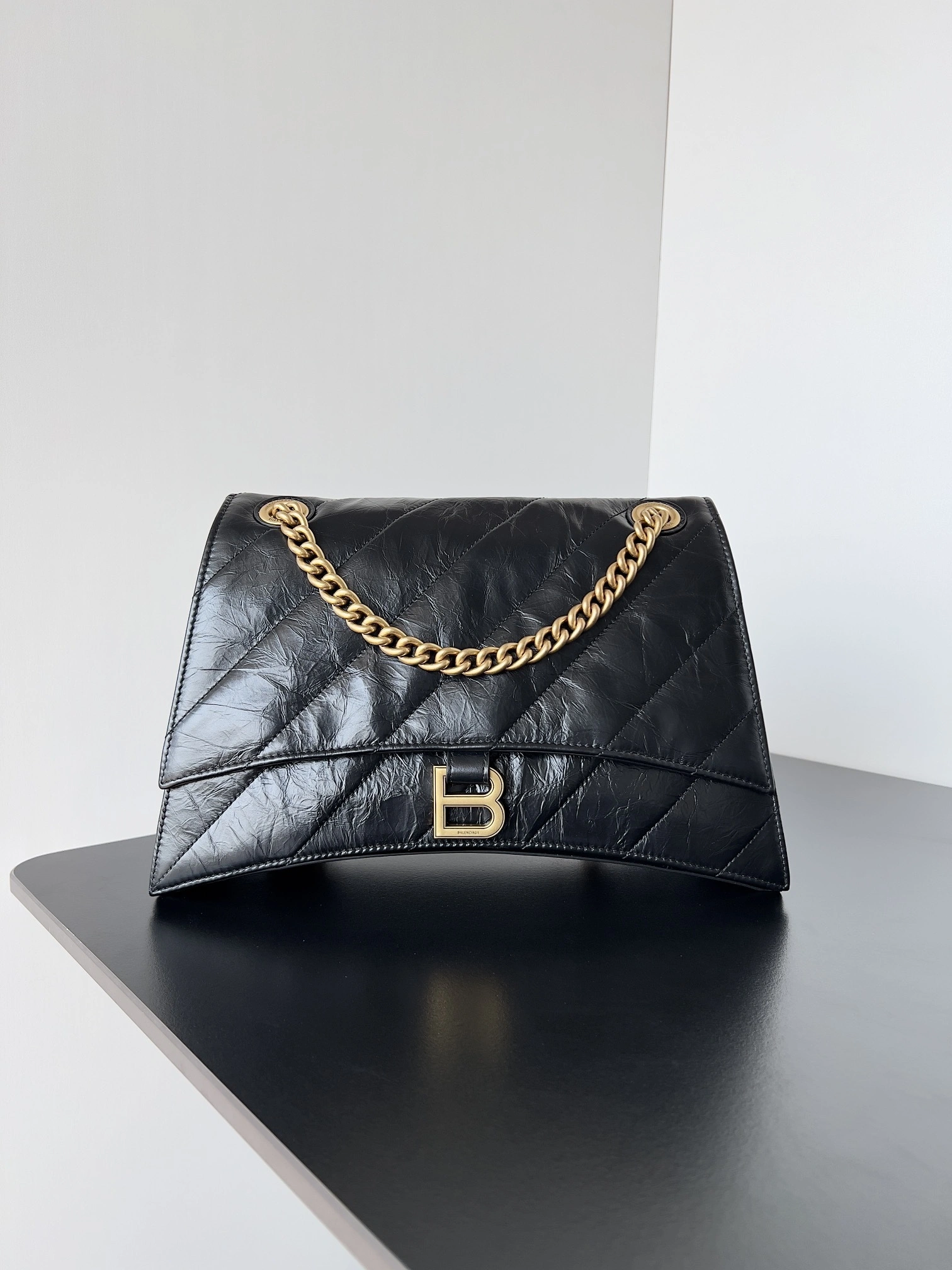 MOMO-- 716393210J11000 high quality version item：C-B063I2033V