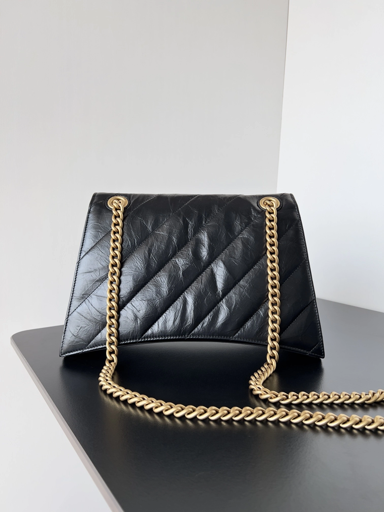 MOMO-- 716393210J11000 high quality version item：C-B063I2033V