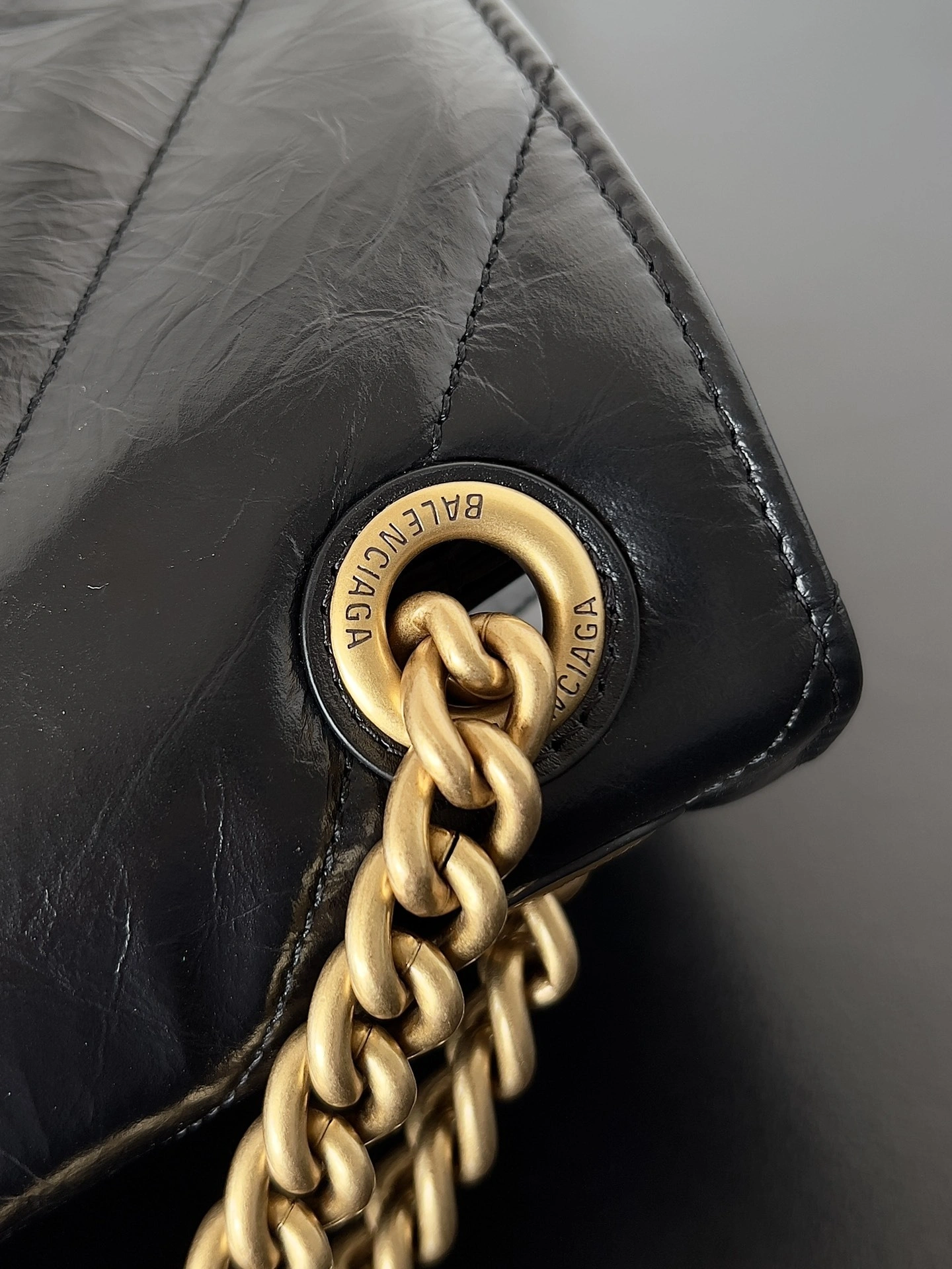 MOMO-- 716393210J11000 high quality version item：C-B063I2033V